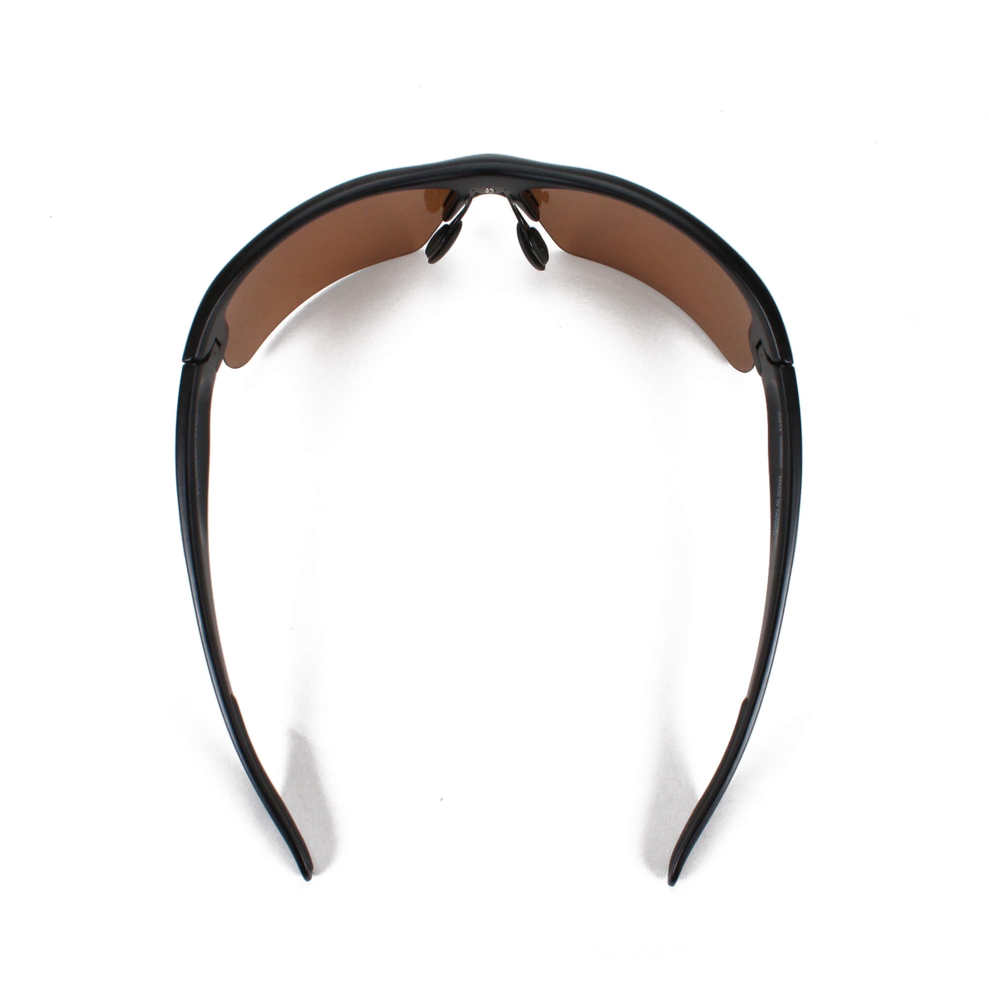 Renegade Pro Polarized Sport Sunglasses Pair Liberia Ubuy