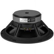 Dayton Audio RS225P-8A 8 Reference Paper Woofer 8 Ohm