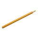 thumbnail image 1 of Tiza Marcadora Likrtyny Sin cortes Libre de BPA, 1 of 4