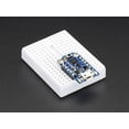 thumbnail image 5 of Adafruit Trinket - Mini Microcontroller - 3.3V Logic, 5 of 7