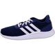 thumbnail image 2 of Tenis Adidas  Niños Lite Racer Azul EH1425, 2 of 4