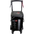 thumbnail image 1 of Schumacher Electric DSR Pro Series 6V / 12V Cargador de batería con Ruedas y Motor de Arranque – Car, 1 of 7