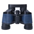 thumbnail image 2 of LAFGUR Waterproof Telescope, Binoculars, For Boating Travelling Bird Watching Camping, 2 of 8