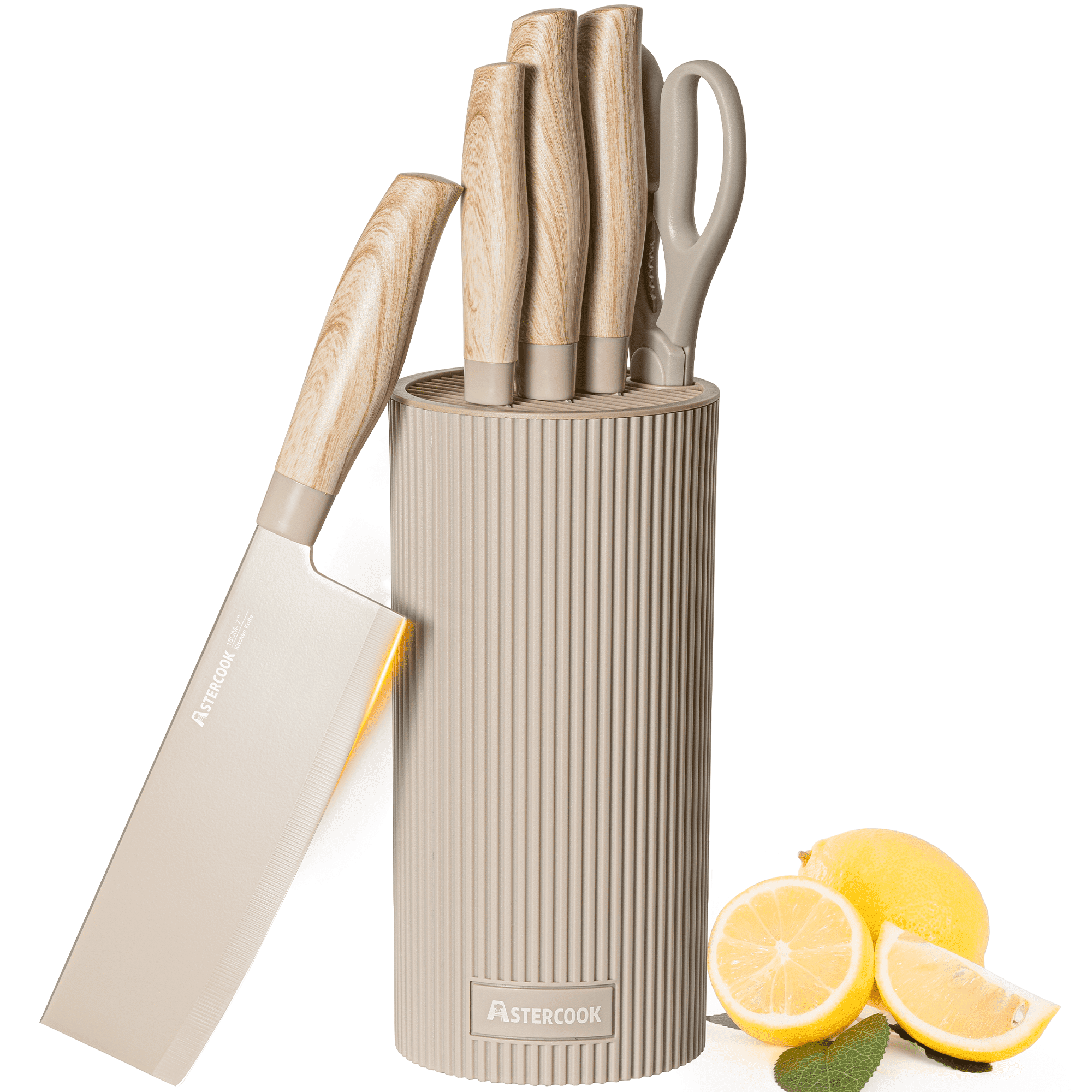 【在庫一掃セール】シールジャン キリム ウール 220cm×130cm Zyliss, Utility Kitchen Knives, Serrated, with Sheath Covers