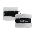 thumbnail image 2 of Grillete Para Tobillo Tayga  Cierre Argolla, 2 of 5