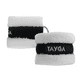 thumbnail image 2 of Grillete Para Tobillo Tayga  Cierre Argolla, 2 of 5