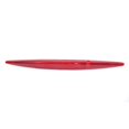 thumbnail image 1 of Third 3rd Brake Light High Mount Stop Led Lamp Tail Lights Replacement For Honda Crv 12-14 34270t0aa01, 1 of 5