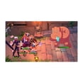 thumbnail image 4 of Indivisible Xbox One ., 4 of 4