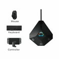 thumbnail image 3 of Keyboard And Mouse Adapter for Nintendo Switch Compact Portable USB Connection, 3 of 6