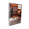 thumbnail image 3 of Tyrant: The Complete First Season, 3 of 5