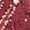 Burgundy, variant on Women's Sequin Tops Plus Size Round Neck Sparkle Glitter Short Sleeve Party Tunic Blouse