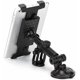 thumbnail image 4 of Car Mount Tablet Holder Dash Compatible with iPad Pro 9.7' Gen)/iPad (1st 9.7' (5th/6th Gen), Cradle Dock Swivel Telescopic Strong Grip, 4 of 5