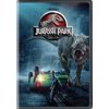 Uni Dist Corp Mca D61194847d Jurassic Park (Dvd) (Packaging)