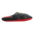 thumbnail image 1 of Pantuflas Ar-ra Negro Para Niño [ara252] multicolor 17 MX, 1 of 8