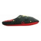 thumbnail image 1 of Pantuflas Ar-ra Negro Para Niño [ara252] multicolor 21 MX, 1 of 8