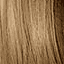7 Dark Blonde