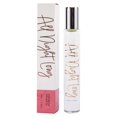 thumbnail image 1 of Cgc Perfume Oil W/ Pheromones All Night Long .42 Fl Oz, 1 of 1