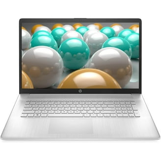 HP ProBook 450 G9 Business Laptop, 15.6