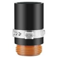 thumbnail image 1 of 1Pcs 220953 Plasma Cutter Retaining Cap For MAX 45XP/65/85/105 Torch, 1 of 7
