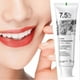 thumbnail image 4 of 7.5% Nano-hydroxyapatite Toothpaste For Enamel Repair Refreshing Breath Teeth Whitener Teeth Care Supplies, 4 of 5