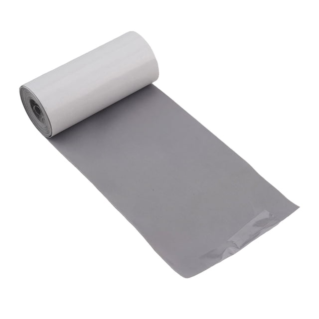 Mosiee 1Pc Adhesive Tape 7.6X200Cm Quickly Fix Holes And Rips Nylon For Jacket Tent Sleeping Bag Selfadhesive Patch Accessories