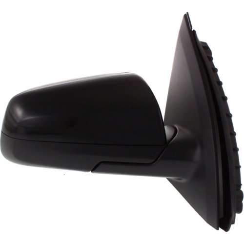 APR High Quality Aftermarket Door Mirror for 20082009 Pontiac G8 Power
