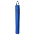 thumbnail image 2 of Tough-1 Western Rein Bag Royal Blue, 2 of 2
