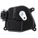 thumbnail image 1 of Actuador de cerradura de puerta delantera derecha nuevo 95736-1G020 para 2006-2011, color negro, 1 of 5