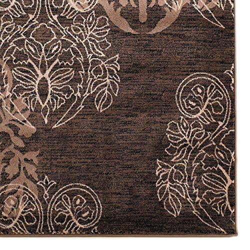 5X7.6 MILAN LANA BRO - FRENCH