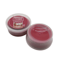 thumbnail image 4 of Yankee Candle Home Sweet Home Scenterpiece Easy Meltcup 2.2oz 2 pack, 4 of 5
