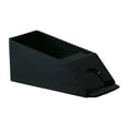 thumbnail image 5 of Almencla Cards Shoe Playing Card Dispenser, Portable Discard Tray, Acrylic Shoe, for Game Gathering, Party, Camping Trips, Home S, 5 of 7