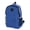 Blue, variant on Office Backpacks - 20 L Purple