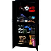 Stack-On Sportsman Locker