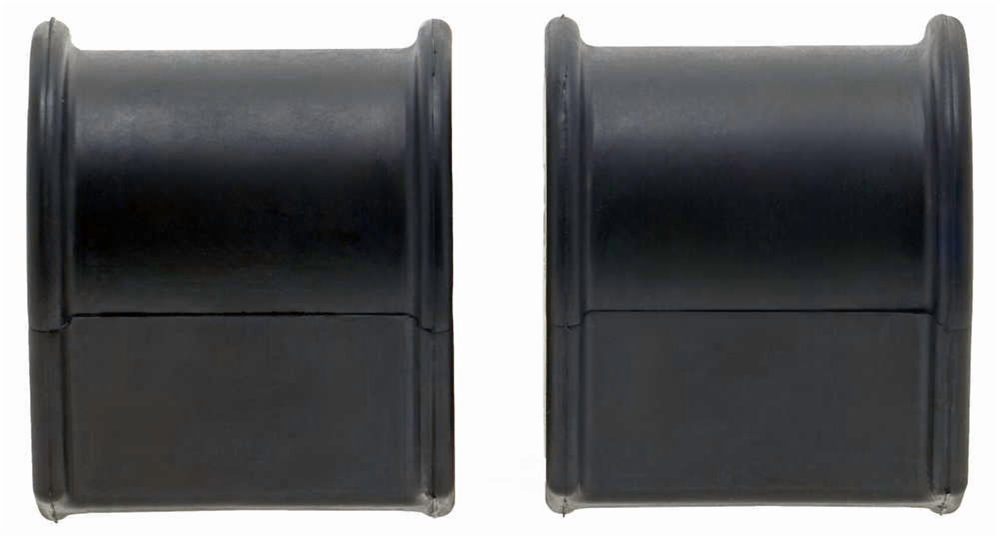 Mevotech MS404277 Suspension Stabilizer Bar Bushing Kit