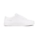 thumbnail image 2 of Zapatillas Shoe Nautica Houghton, informales, con cordones, para hombre, blancas, 2 of 6