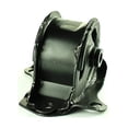 thumbnail image 3 of DEA Marmon Ride Control Engine Mount A6526, 3 of 3