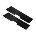 thumbnail image 1 of jifeng Mousse Nettoyante Réutilisable Accessoires de Lavage Facile à Installer 2 Pcs, 1 of 9