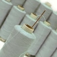 thumbnail image 3 of Wholesale New 20 Pcs Quilting Sewing Supplies Spool Polyester Thread Purple Spun, 3 of 4