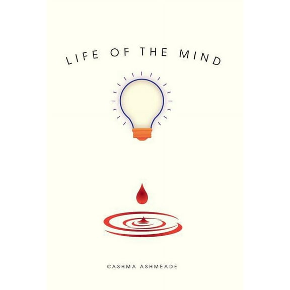 Life Of The Mind (Hardcover)