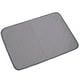 thumbnail image 2 of Tapete de entrenamiento impermeable para cachorros, lavable y reutilizable, para perros y gatos (gris M), 2 of 10
