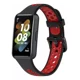 thumbnail image 2 of Correa Deportiva Transpirable Compatible Con Huawei Band 7, 2 of 4