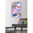 thumbnail image 3 of Peppa Pig - Hourra, 3 of 4