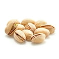 thumbnail image 2 of Yupik Organic Pistachio (Salted), 1Kg, 2 of 3