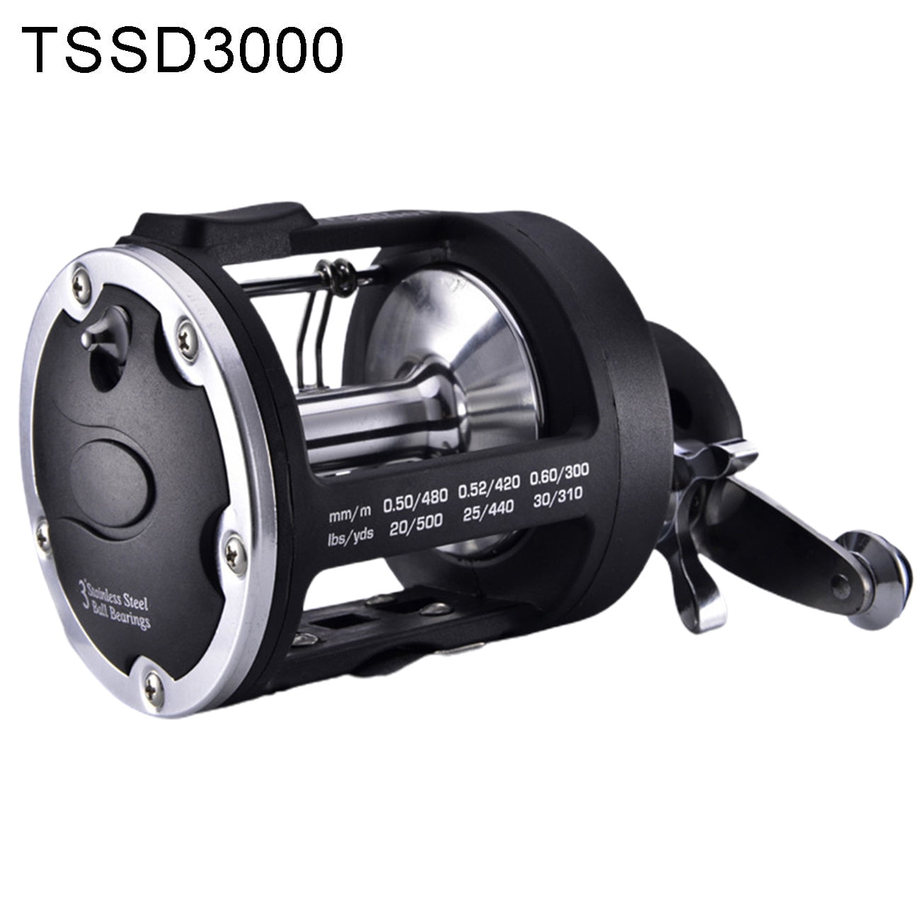13 Fishing Concept TXZ Bait Casting Fishing Reel (8.1:1 Gear Ratio, Right) - Walmart.com 13 Fishing Concept TXZ Bait Casting Fishing Reel (8.1:1 Gear Ratio, Right) - Walmart.com