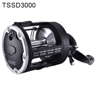 13 fishing origin tx 7.3 1 baitcaster reel 13 Fishing OTX7.3-RH 7BB 7.3 Right Hand One 3 TX Saltwater Casting Reel
