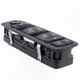 thumbnail image 5 of Electric Window Switch for Jeep Grand Cherokee 68184803AA Replacement Glass Lift Control, 5 of 5