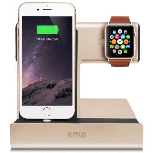 Aeifond smart watch how to charge it gold Aeifond smart watch how to charge it gold