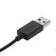 thumbnail image 3 of USB Cable for Wacom Intuos CTL472, 672, CTH480, 490 and 690 Graphics Tablet, 1.8m Long, Nickel-Plated PVC, Rust-Resistant, 3 of 4