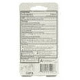 thumbnail image 3 of Benzedrex Nasal Decongestant Inhaler With Medicated Vapors, 2-Pack, 3 of 4