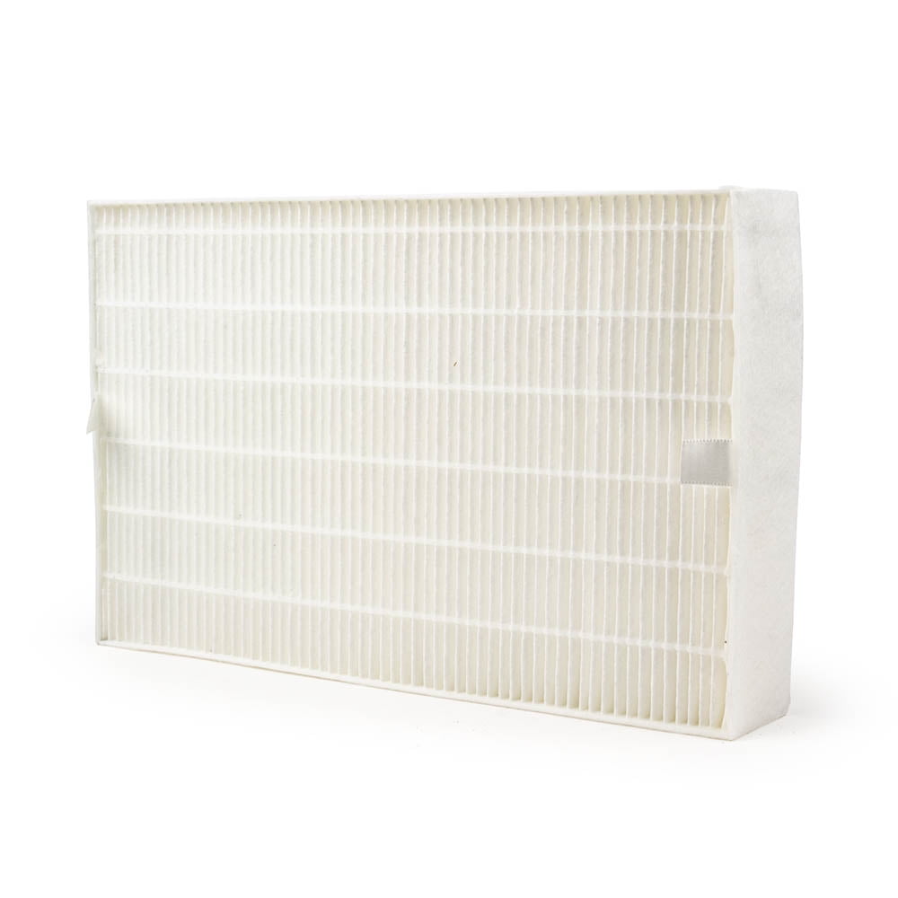 AIRx Replacement HEPA Filter Kit for Honeywell HRF-R1 Filter, 3-Pack